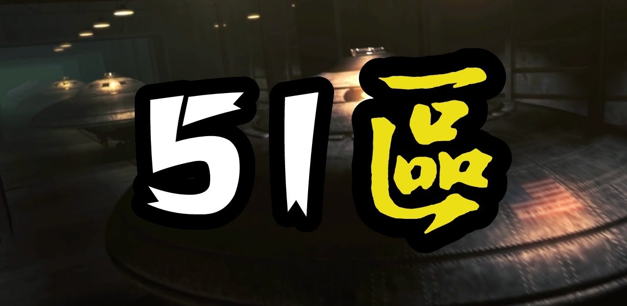 51吃瓜黑料这件事看着不声不响，实际上明明没多说却最让人反复琢磨