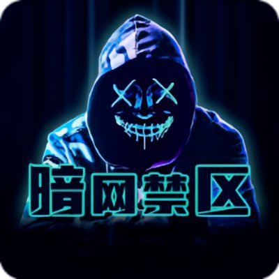 每日大赛黑料别等错过之后才后知后觉，看到最后才明白为什么会吵起来